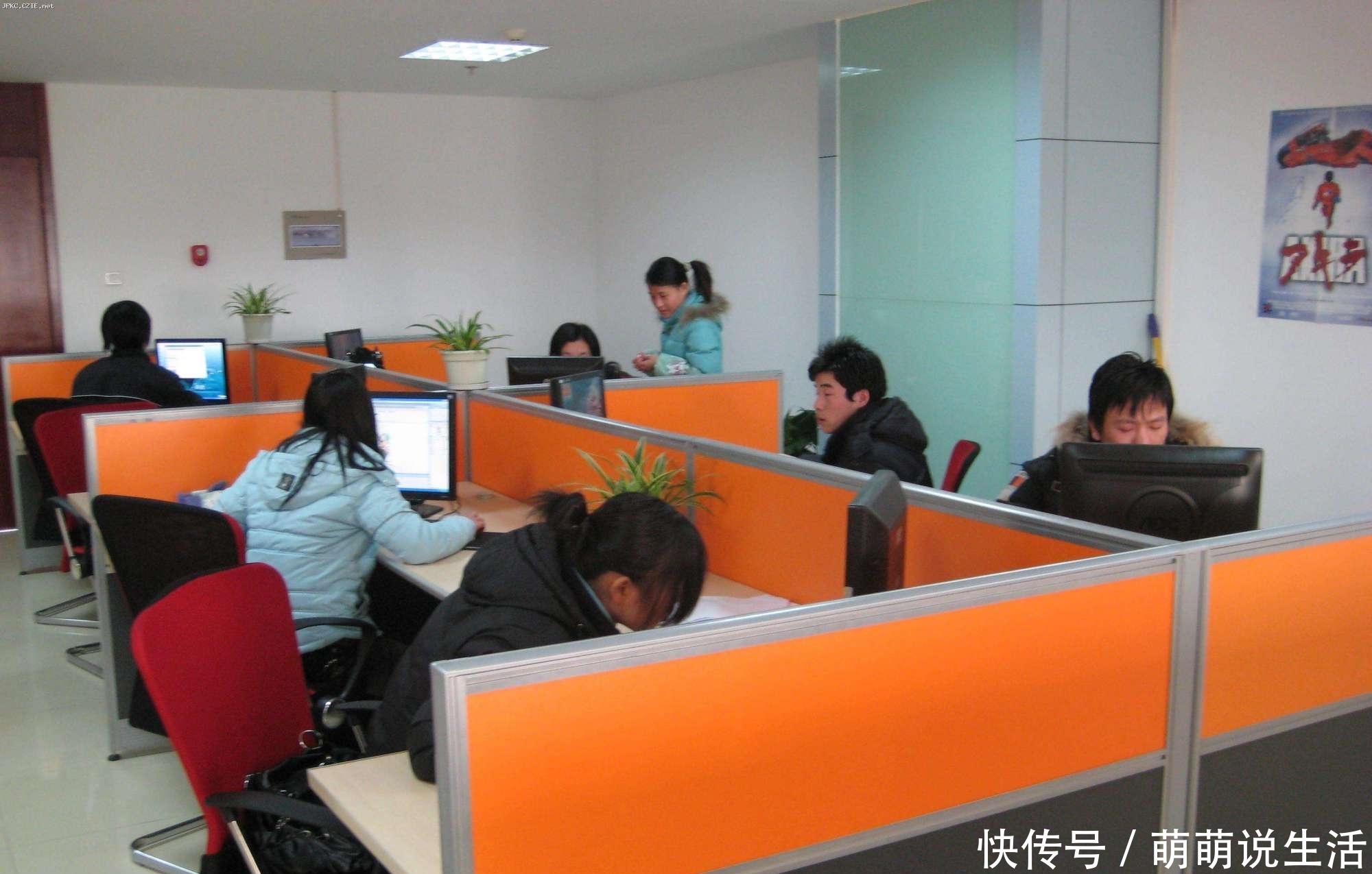  农村：农村打工的人增多，空着的房子怎么有效使用？专家给出了4