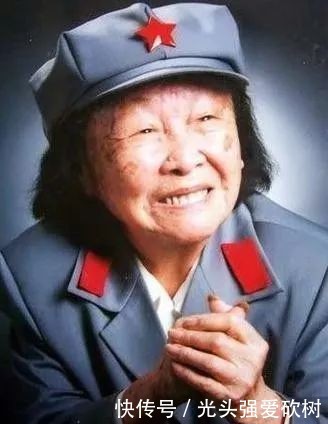  屠呦呦|沈跃跃黄晓薇看望慰问王定国、屠呦呦、张弥曼