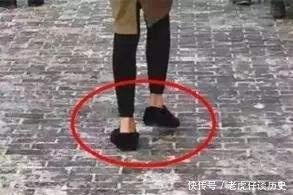  【紧身裤】女生讨厌的8种男生形象，女生豆豆鞋紧身裤，多看一眼都想吐！