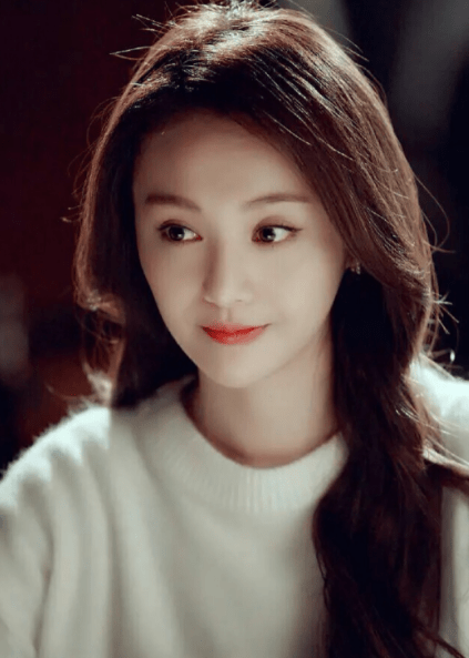 郑爽录制《这就是铁甲》发火失控,不由得心疼