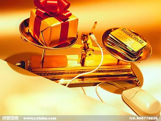 今日有望收复五日均线