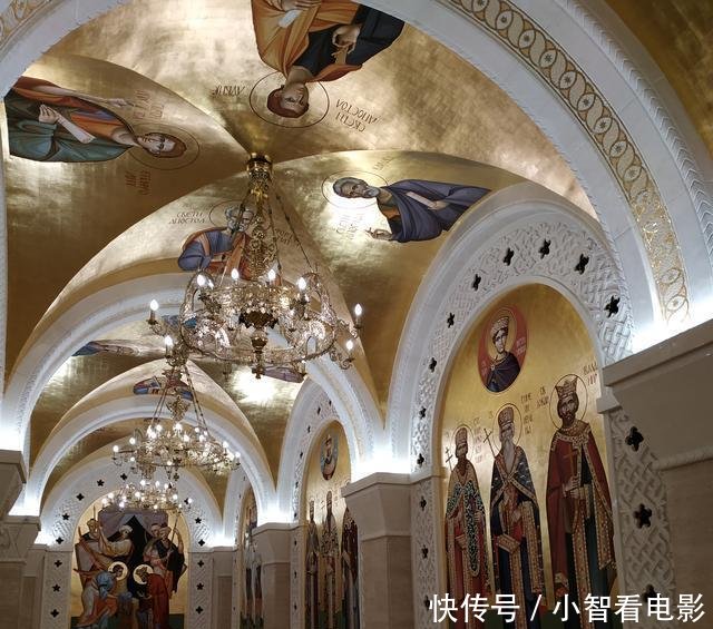 两日游■塞尔维亚贝尔格莱德休闲两日游,在浪漫的多瑙河边的城堡上看日落