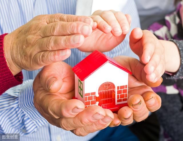 机关事业单位退休人员，为什么会有补充养老金？按什么标准发钱？