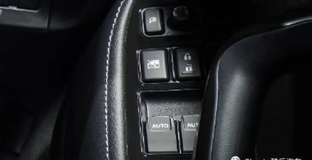 『丰田』最后的GT86?为致敬Black AE86/Black GT86发布