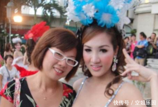 泰国厕所最尴尬的玩意，游客不知道怎么用，网友：人妖专用的？