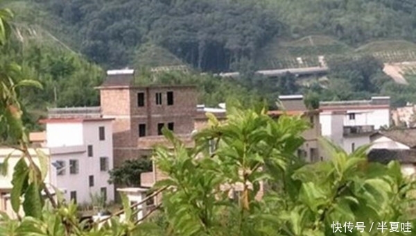 宅基地确权要在2020年前完成！没有确权的农民看到希望了