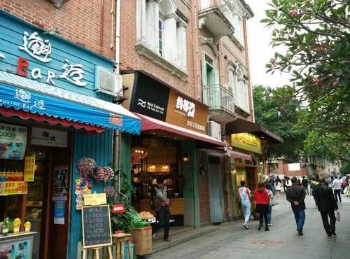 游客们为什么都对鼓浪屿有很大的抵触？网友表示：不想再去的地方