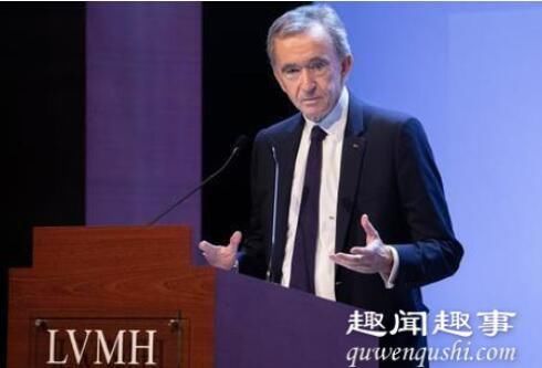  「LV」LV生产洗手液 原因是这样实在让人惊愕