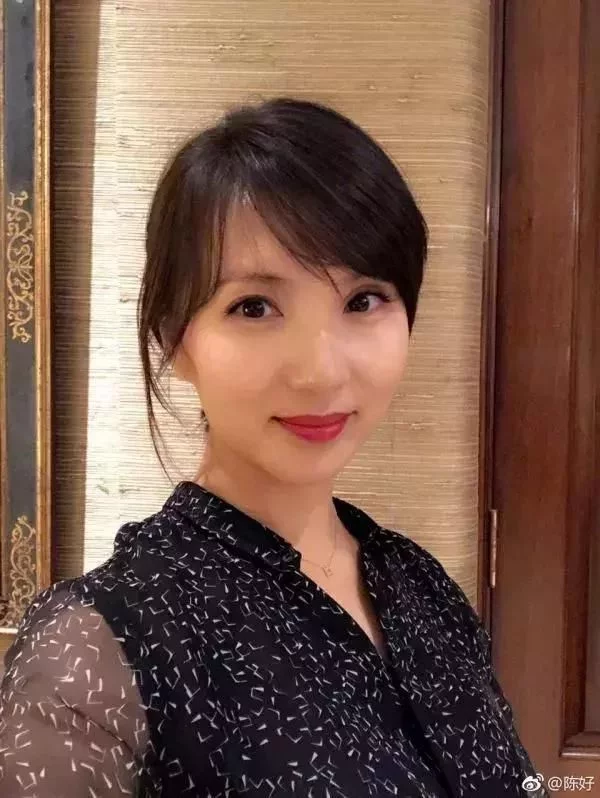 捕鱼达人下载:为胡军跳崖,抢刘涛未婚夫,她曾是万人迷,嫁入豪门却风光不再? 捕鱼达人下载:为胡军跳崖,抢刘涛未婚夫,她曾是万人迷,嫁入豪门却风光不再?