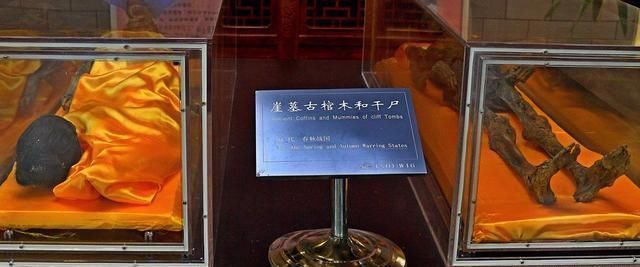 江西龙虎山道教正一派祖庭，历代天师沿守1800余年|郑周友