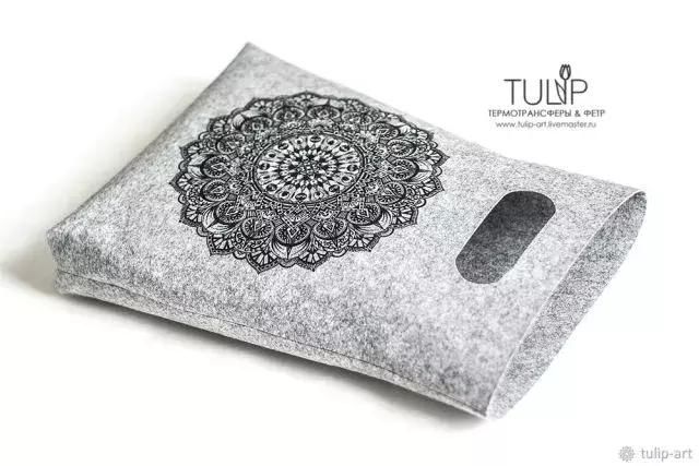 做一款时尚手提包，看一眼就爱上，每一步都很详细，简单容易制作