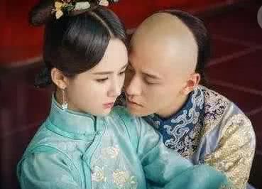 秦俊杰终于出面辟谣，渣男一说不攻自破，分手原因终得解释!