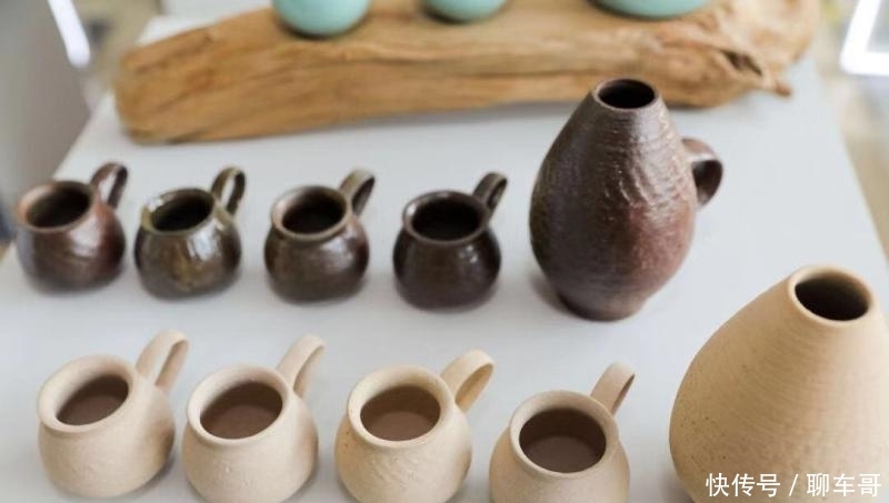 别总忙着跑国外，年假“清零”季我们为你精选了这些国内游目的地