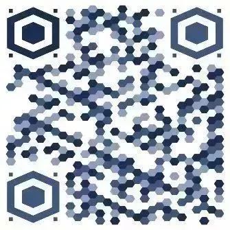 不是谣言!杭州最近这东西多到成灾,跪求吃货出手!