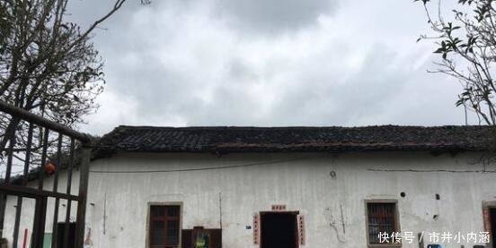  [兄弟]240平宅基地三兄弟均分, 谁也不让谁, 一起狂砸80万自建三