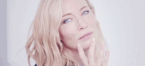 推广 | 美味又美容,女明星的好皮肤都是吃出来的?