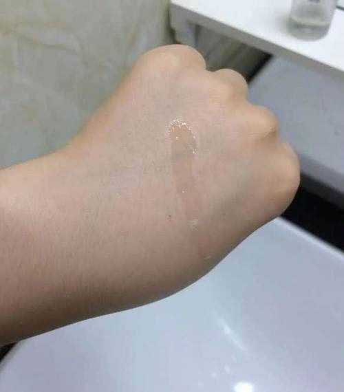  #上脸之后#你心目中的卸妆油排名前5是谁呢？