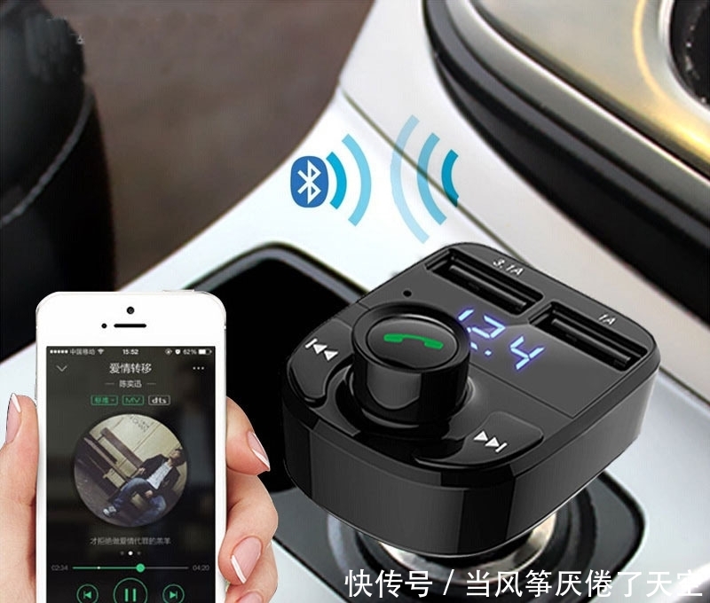 现在长途司机宁愿睡车上，也不爱住宾馆！看看下图，你就晓得原因