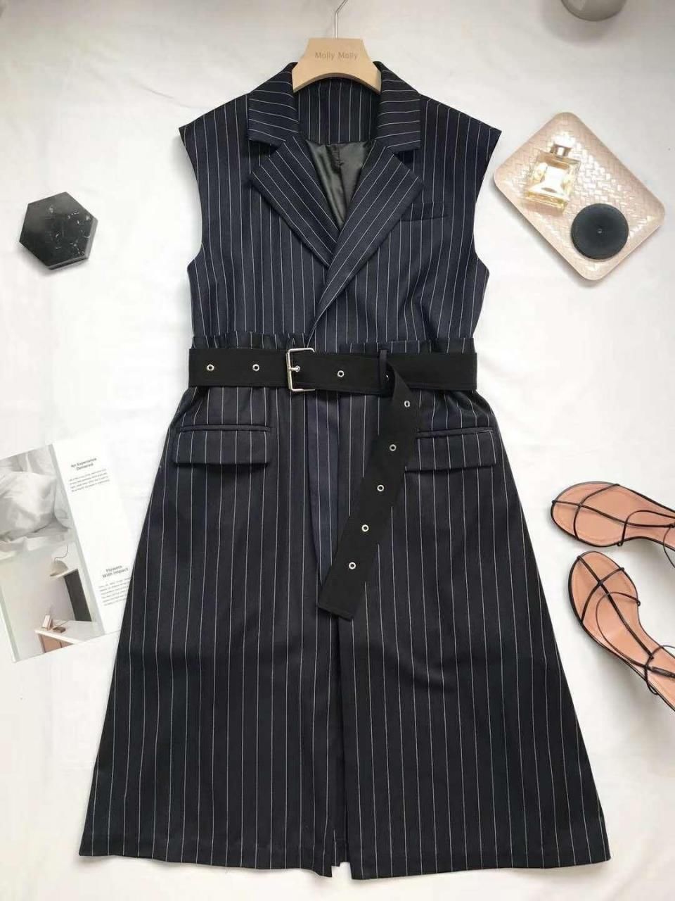 《如懿传》愉妃张钧蜜平时穿搭霸气侧漏 剧中扮演文弱小白兔