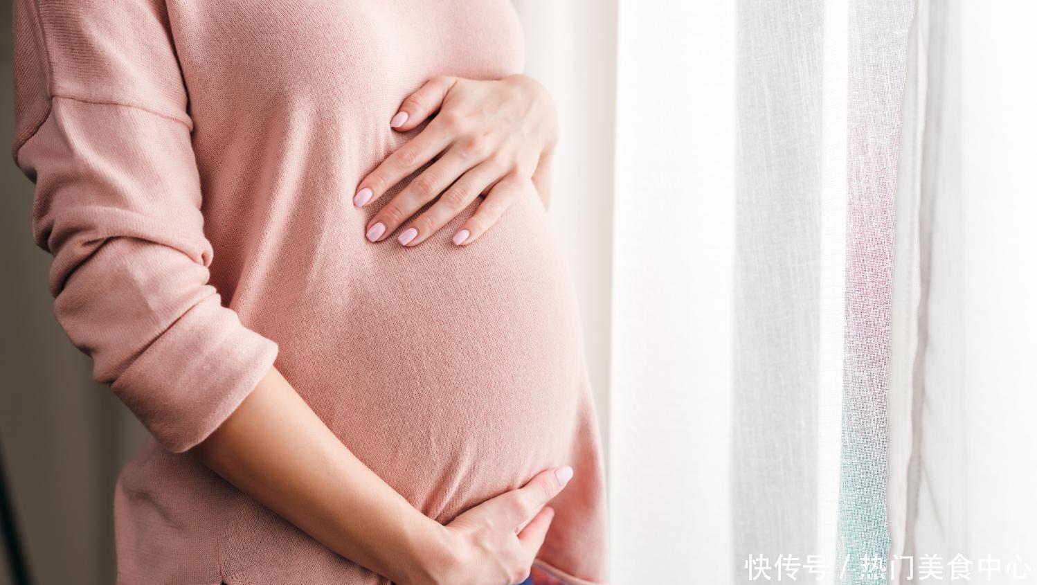  鸽子：孕妇吃鸽子对胎儿有什么好处呢 5个好处轻轻松松就收入“口袋”