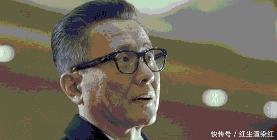 人民的名义：李达康、高育良、季昌明都是副部级，差距为何那么大