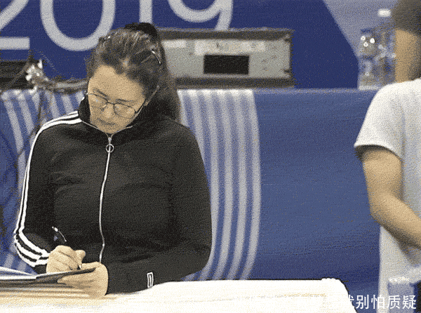 黄渤演技为什么好