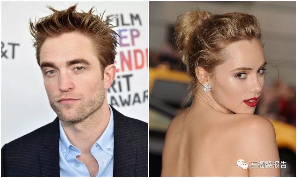 不必赶什么时髦，这双复古凉鞋我想一直穿到老