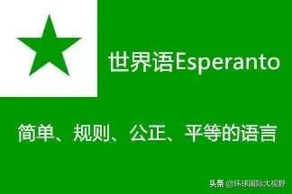 这5个党组织被集体点名通报，因为一个原因