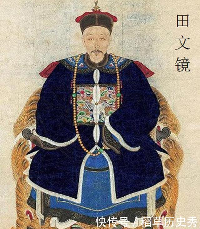 李卫没有科举出身,凭什么当上一品高官