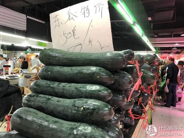 00后的日常穿搭