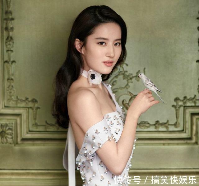  中国：中国美女最多的五大城市排行，你最想去哪一个？