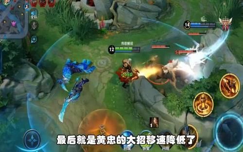 王者荣耀觉醒李白