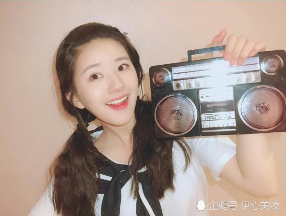  「气质」真正“漂亮”的女人，懂得坚持20个好习惯，由内而外散发优雅气质