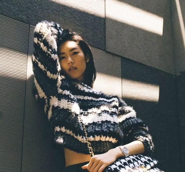  「尼龙材质」如果这辈子只买一个包,她们说就选这个!