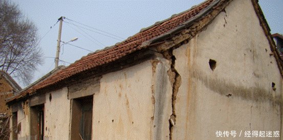 农村这三种房屋“必拆”，并且越快越好，原因让人费解！