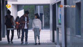 新《流星花园》女主丑鞋被群嘲，这4款鞋才能带你去梦想的地方！