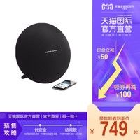 听见你的声音 篇五:蓝牙音箱选购法则:从百元到上千元，这些无线音箱不可错过