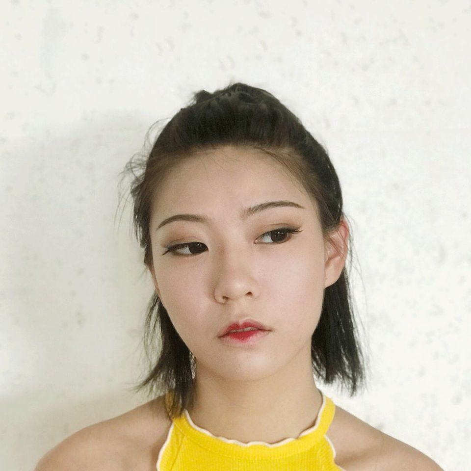 剧透丨高贵妃其实没死?