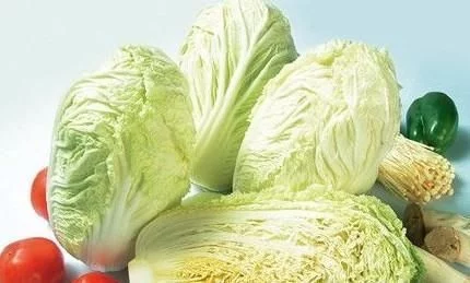 这3种食物尽量少吃,容易引发癌症,可好多人每天都在吃! 这3种食物尽量少吃,容易引发癌症,可好多人每天都在吃!