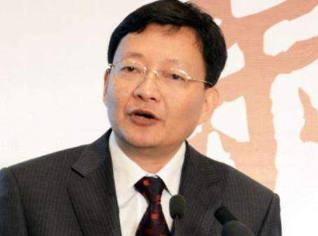 李大霄说A股久违跳空高开,2647大底论断成立 你怎么看?