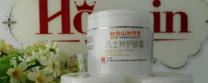 「要比保湿」保湿乳液和保湿霜有什么区别