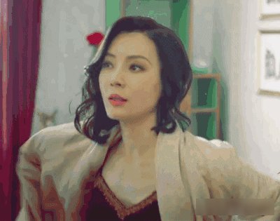  [将斯黛拉]假如房似锦跟斯黛拉battle一场，两人都穿职场风，她俩谁更狠？