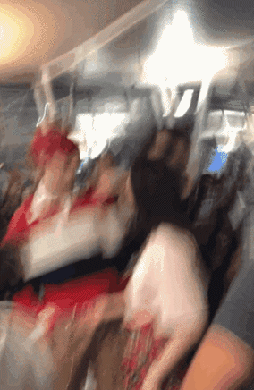 范冰冰只手遮天？被曝插手范丞丞换助理一事，粉丝发文还原真相