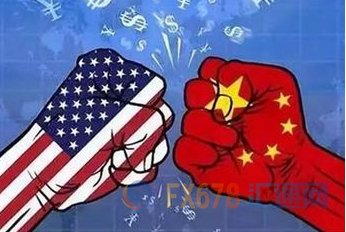 中国起诉美国光伏保障措施，敦促有关贸易恢复到正常轨道