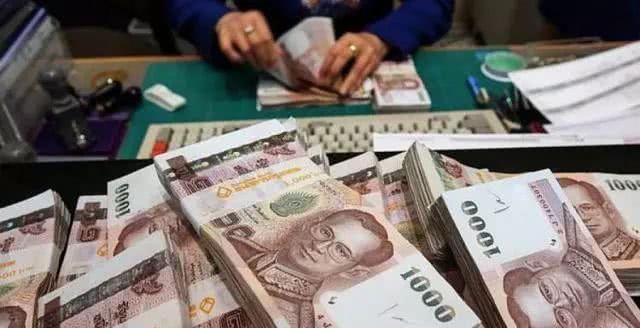  『攻略』菲律宾最攻略大全网络红人旅游景点玩着