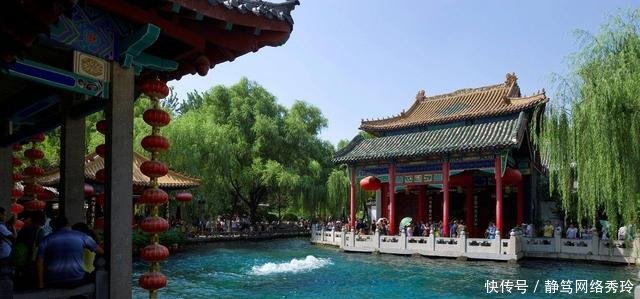 山东投资潜力巨大的城市有4个