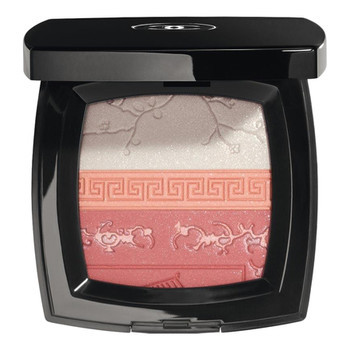 t0143533124c2b772d1.jpg?size=350x350