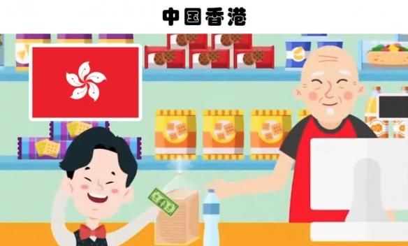 斯洛伐克:花一美元吃喝就跟白嫖似的 这几个地方能让你爽到!