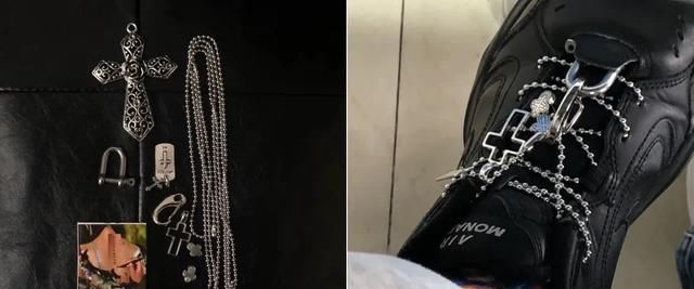  『西装外套』如何做到一衣多搭 基本款衣服一衣多穿