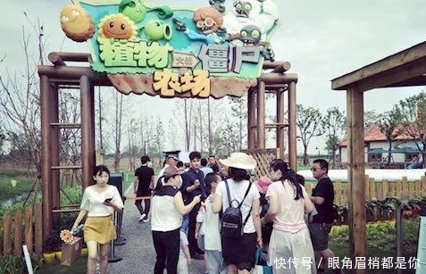 江苏未来有一座人人向往城市，不是苏州也不是南京，你能想到谁？
